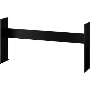 Kawai Piano Stand for ES60