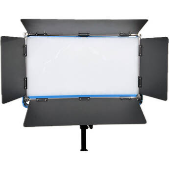 Frezzi FLP-18 Bi-Color LED Light Panel