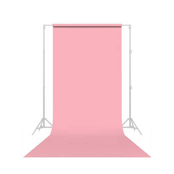 Savage #03 Coral Seamless Background Paper (86" x 18')