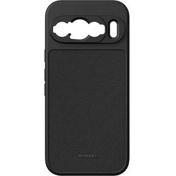 Moment Magsafe-Compatible Case for Pixel 9 Pro XL
