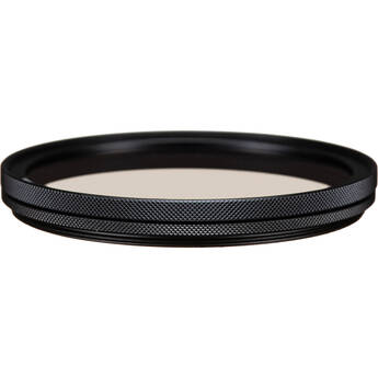 K&F Concept Nano-C Series Magnetic CPL Filter (49mm)