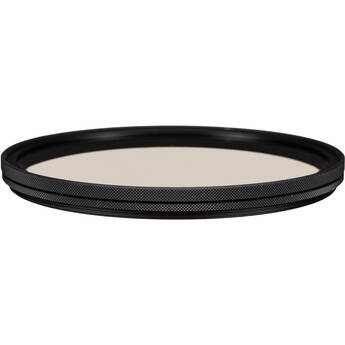 K&F Concept Nano-C Series Magnetic CPL Filter (77mm)