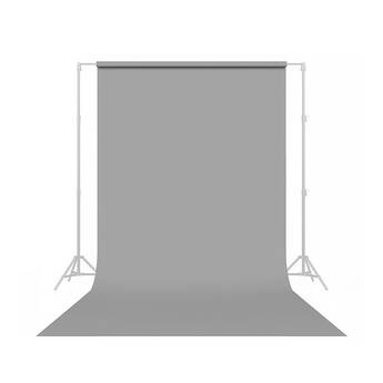 Savage #09 Stone Gray Seamless Background Paper (107" x 36')