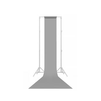 Savage #09 Stone Gray Seamless Background Paper (26" x 36')