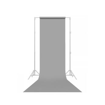 Savage #09 Stone Gray Seamless Background Paper (53" x 36')