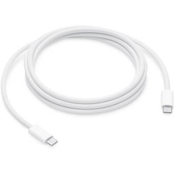 Apple 240W USB-C Charge Cable (6.6')