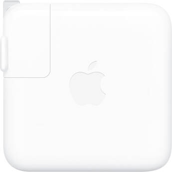 Apple 70W USB-C Power Adapter