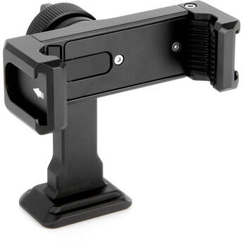 3 Legged Thing Phil Multi-Functional Smartphone Holder and Mount (Darkness)
