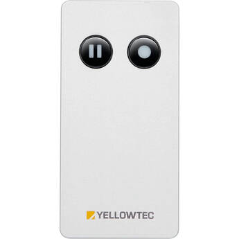 Yellowtec m!ka Hush Remote Control