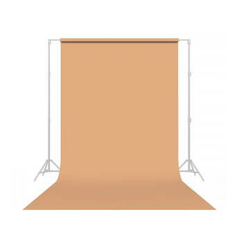 Savage #25 Beige Seamless Background Paper (107" x 36')