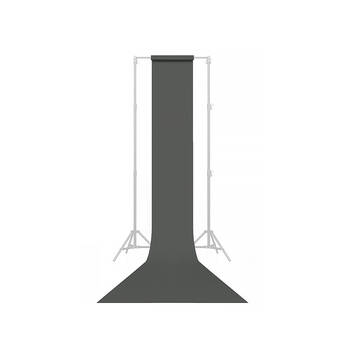 Savage #27 Thunder Gray Seamless Background Paper (26" x 36')