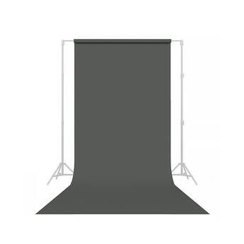 Savage #27 Thunder Gray Seamless Background Paper (86" x 36')