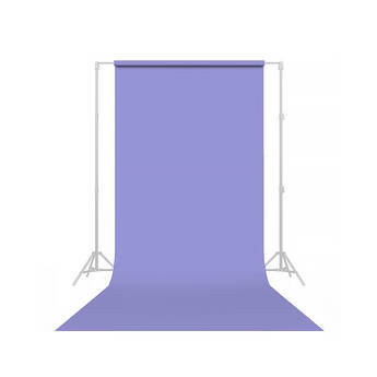 Savage #29 Orchid Seamless Background Paper (86" x 36')