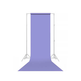 Savage #29 Orchid Seamless Background Paper (53" x 18')