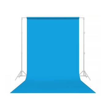 Savage #31 Blue Jay Seamless Background Paper (107" x 36')