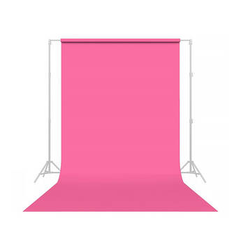 Savage #37 Tulip Seamless Background Paper (107" x 150')