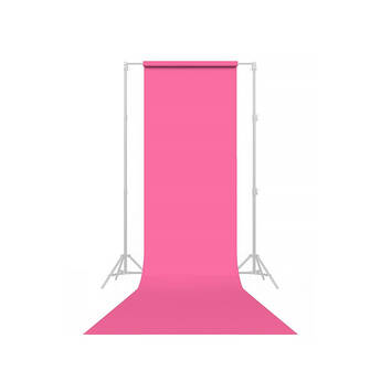 Savage #37 Tulip Seamless Background Paper (53" x 18')