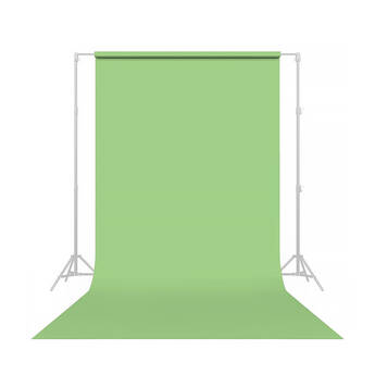 Savage #40 Mint Green Seamless Background Paper (107" x 150')