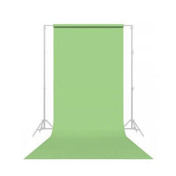 Savage #40 Mint Green Seamless Background Paper (86" x 36')