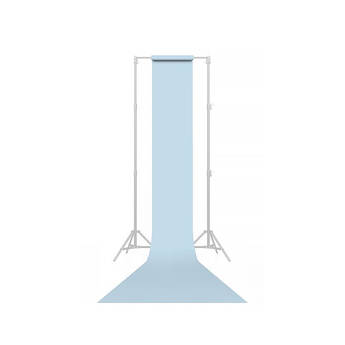 Savage #41 Blue Mist Seamless Background Paper (26" x 36')