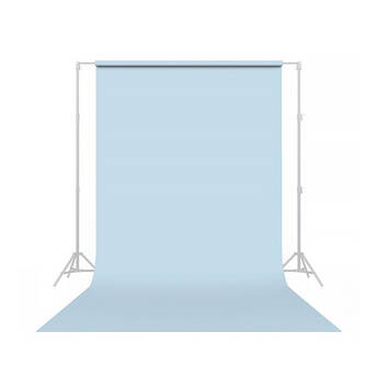 Savage #41 Blue Mist Seamless Background Paper (107" x 36')
