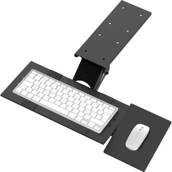 Uncaged Ergonomics KT1 Ergonomic Keyboard Tray