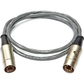 KAT 5th Octave Expander Cable for MalletKAT Pro (65")