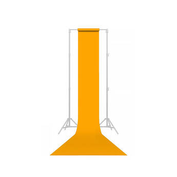 Savage #43 Marmalade Seamless Background Paper (26" x 36')