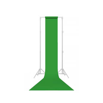 Savage #46 Tech Green Seamless Background Paper (26" x 36')