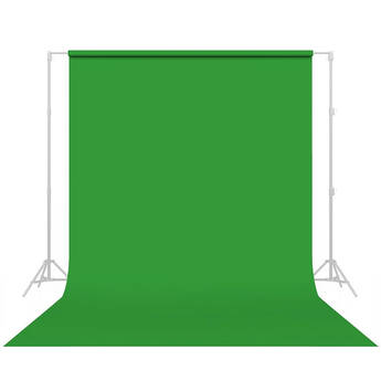 Savage #46 Tech Green Seamless Background Paper (140" x 100')