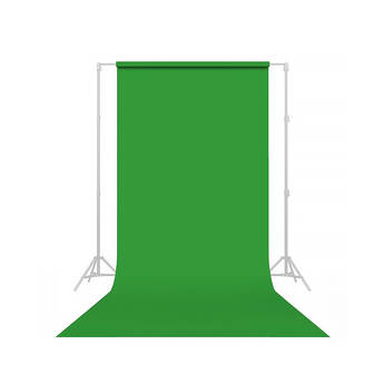 Savage #46 Tech Green Seamless Background Paper (86" x 18')