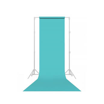 Savage #47 Baby Blue Seamless Background Paper (53" x 36')