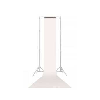 Savage #50 White Seamless Background Paper (26" x 36')