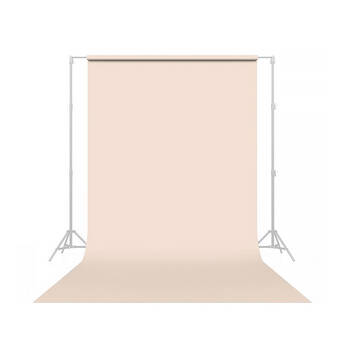 Savage #51 Bone Seamless Background Paper (107" x 36')