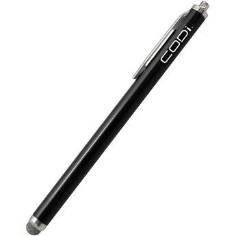 CODi Capacitive Stylus
