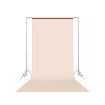 Savage #51 Bone Seamless Background Paper (86" x 36')