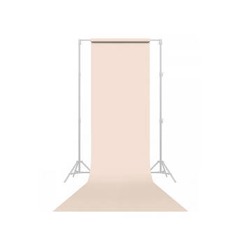 Savage #51 Bone Seamless Background Paper (53" x 36')
