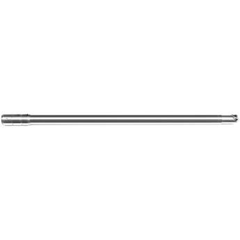 Marshall Electronics V-PL-HITEMP-463 X 90 CS-Mount High Temperature 7.5mm Pinhole Lens