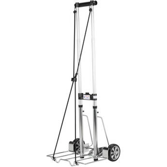 Remin Concorde V Cart