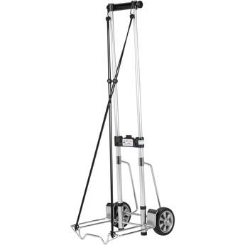 Remin Concorde III Cart