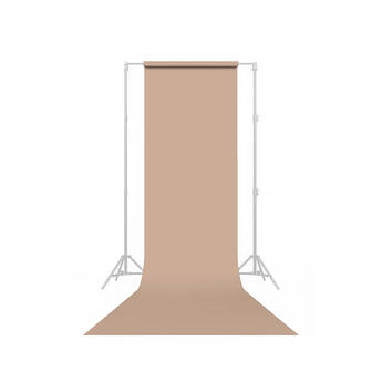 Savage #53 Pecan Seamless Background Paper (53" x 36')