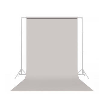 Savage #57 Gray Tint Seamless Background Paper (107" x 150')