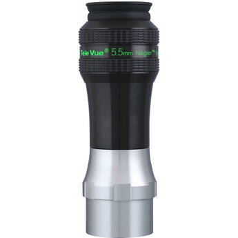 Tele Vue Nagler Type-7 Eyepiece (1.25")