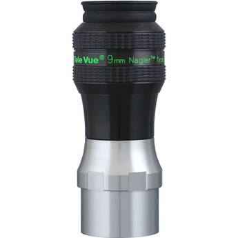 Tele Vue Nagler Type-7 Eyepiece (1.25")