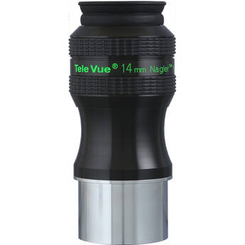 Tele Vue Nagler Type-7 Eyepiece (2")