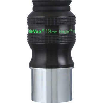 Tele Vue Nagler Type-7 Eyepiece (2")