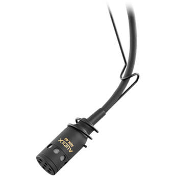 Audix ADX40 Overhead Microphone