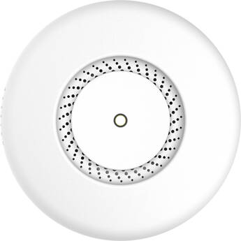 MikroTik cAP ac AC1200 Dual-Band Wi-Fi Access Point