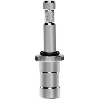 SHAPE 5/8" Corner Baby Pin for Camera Cart