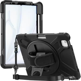 CODi Rugged Case for 11" iPad Air M3